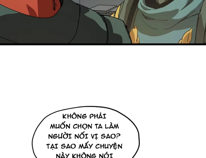 Thánh Huyết Chapter 11 - 20