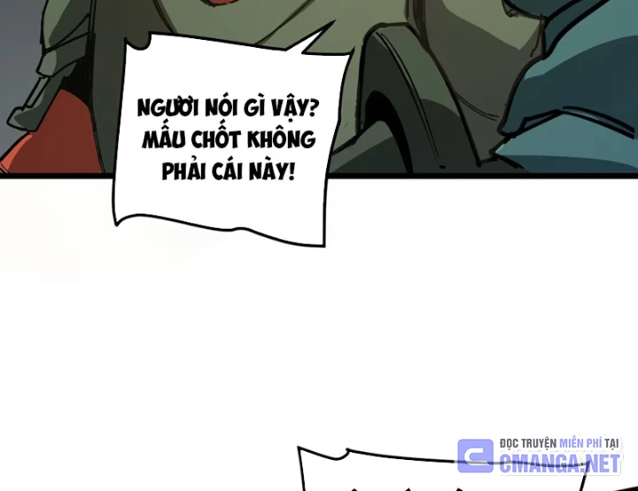 Thánh Huyết Chapter 11 - 24