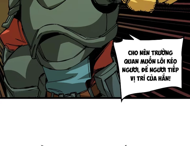 Thánh Huyết Chapter 11 - 26