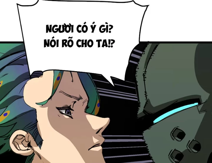 Thánh Huyết Chapter 11 - 31