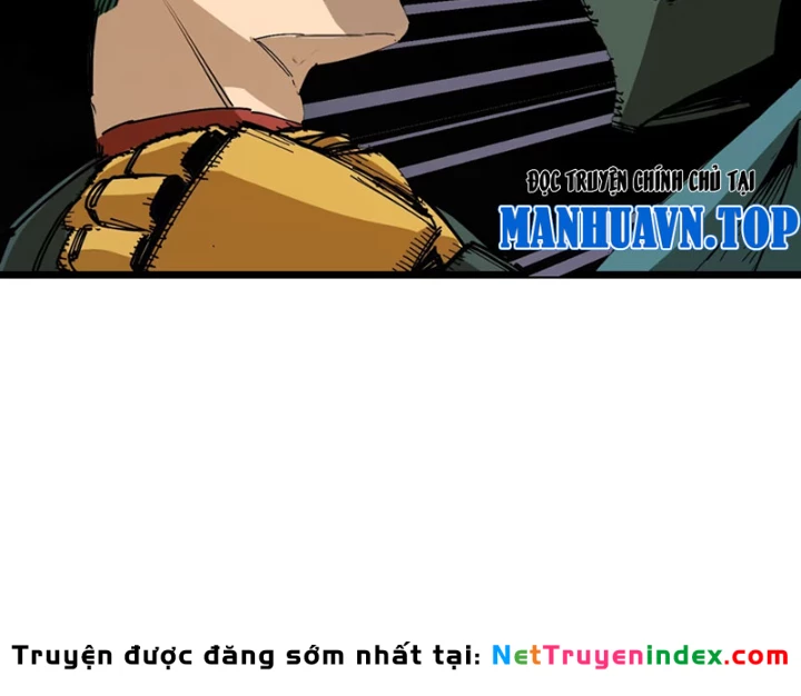 Thánh Huyết Chapter 11 - 32