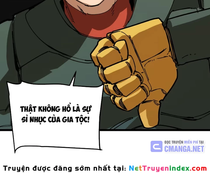 Thánh Huyết Chapter 11 - 36