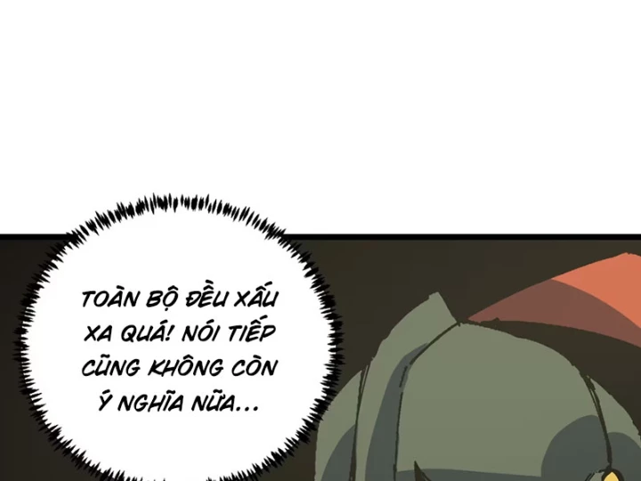 Thánh Huyết Chapter 11 - 37