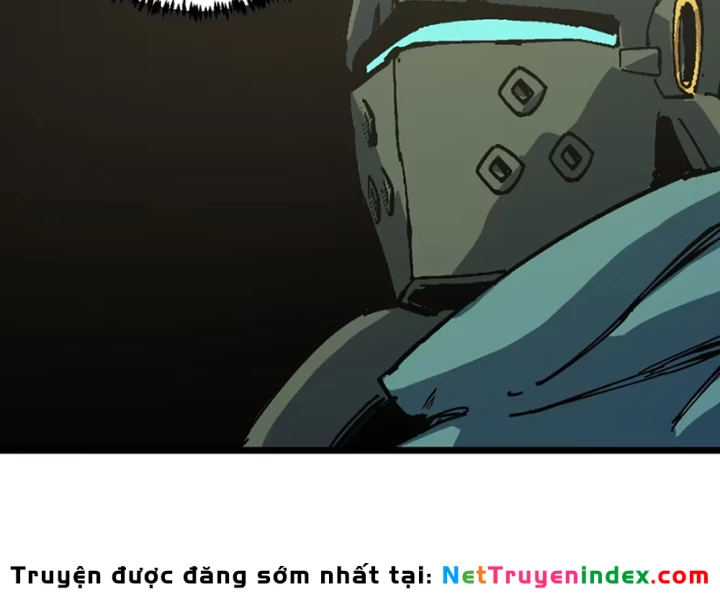 Thánh Huyết Chapter 11 - 38