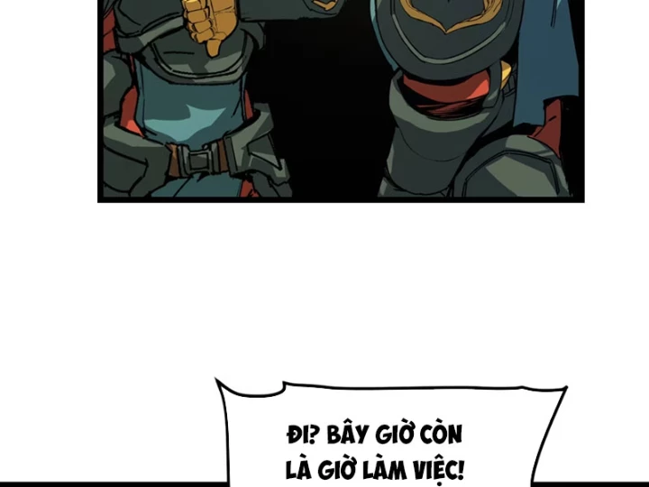 Thánh Huyết Chapter 11 - 40