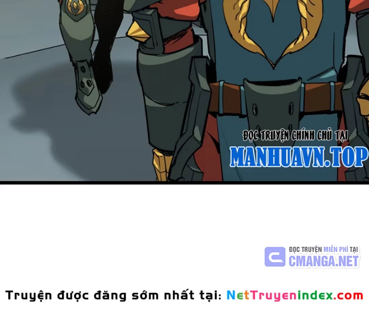 Thánh Huyết Chapter 11 - 42