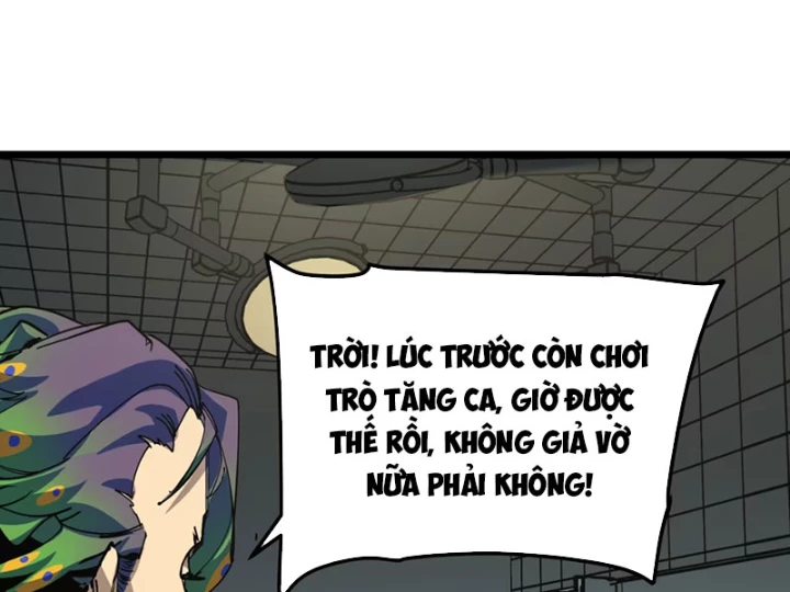 Thánh Huyết Chapter 11 - 43