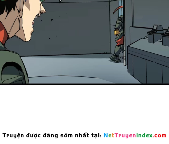 Thánh Huyết Chapter 11 - 44