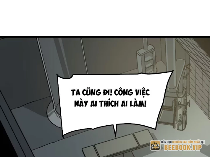 Thánh Huyết Chapter 11 - 45