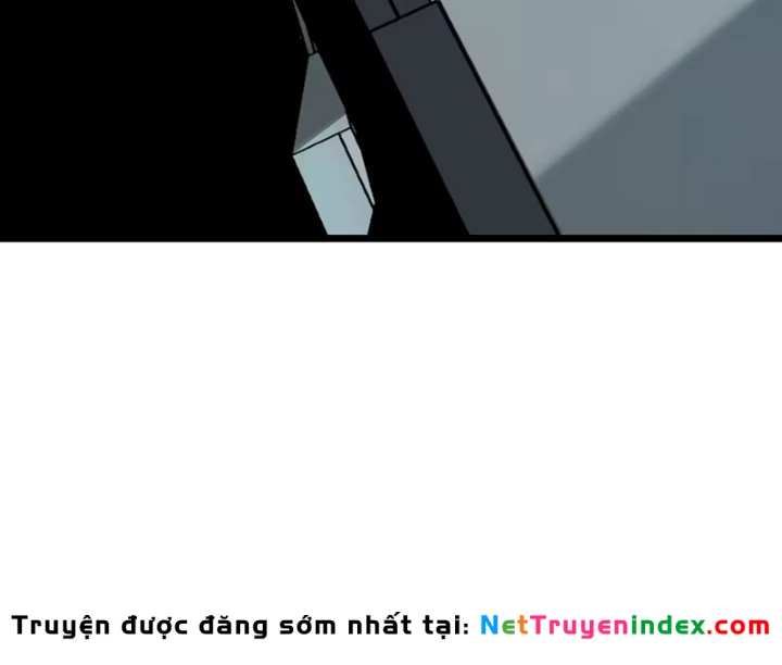 Thánh Huyết Chapter 11 - 47