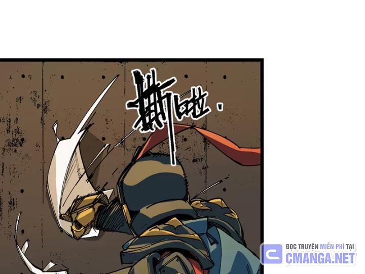 Thánh Huyết Chapter 11 - 54