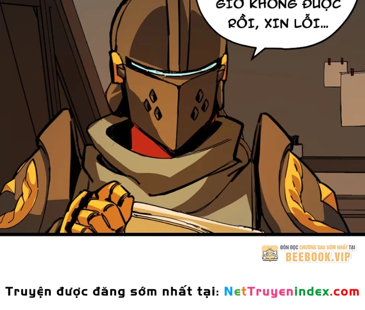 Thánh Huyết Chapter 11 - 57