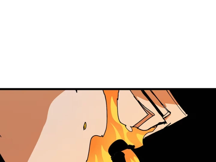 Thánh Huyết Chapter 11 - 58