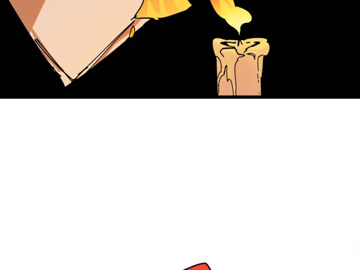 Thánh Huyết Chapter 11 - 59