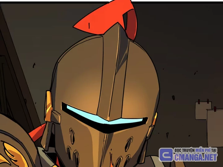 Thánh Huyết Chapter 11 - 60