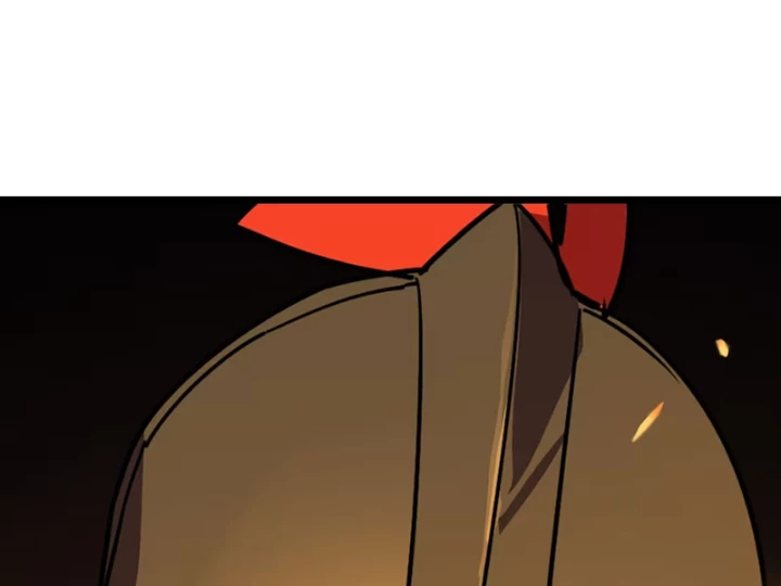 Thánh Huyết Chapter 11 - 62