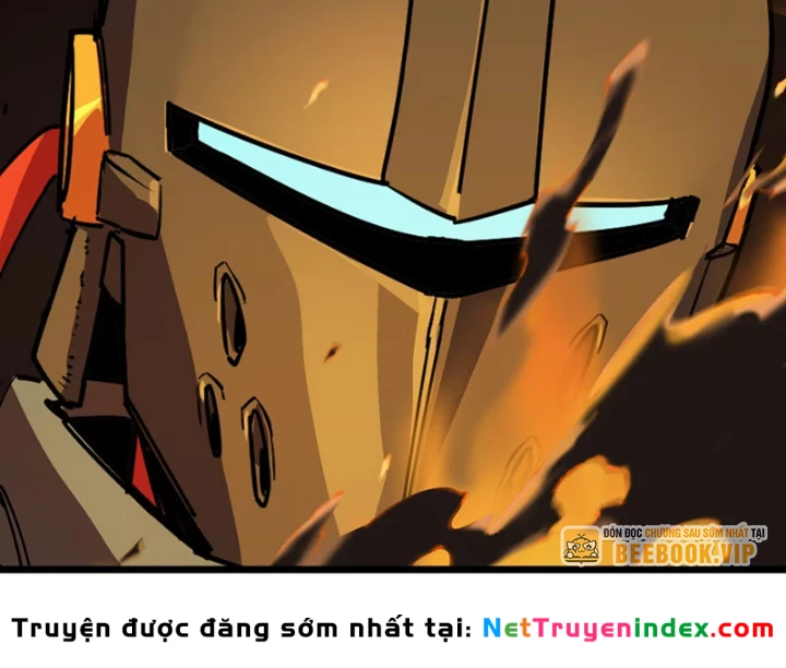 Thánh Huyết Chapter 11 - 63