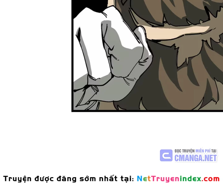 Thánh Huyết Chapter 11 - 66