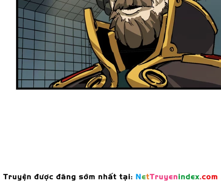 Thánh Huyết Chapter 11 - 68