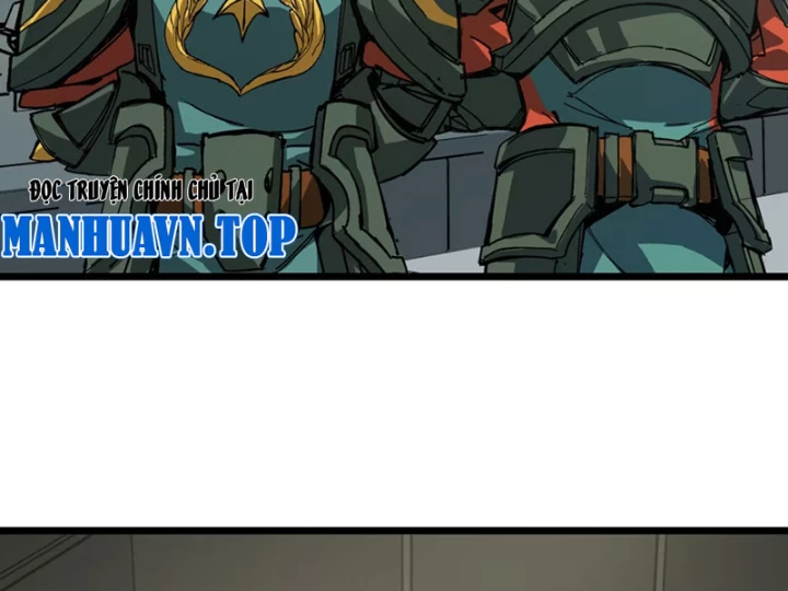 Thánh Huyết Chapter 11 - 70