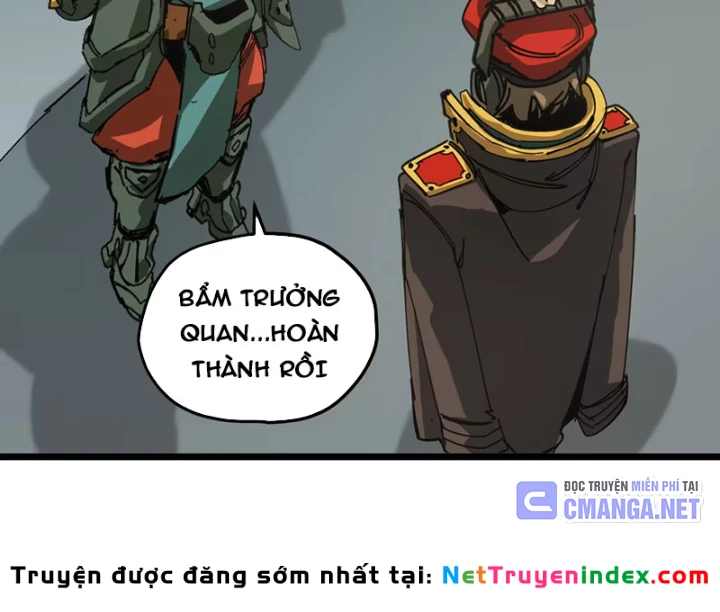 Thánh Huyết Chapter 11 - 72