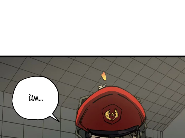 Thánh Huyết Chapter 11 - 73