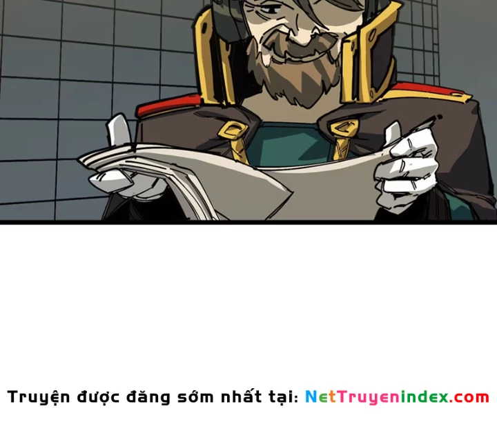 Thánh Huyết Chapter 11 - 74