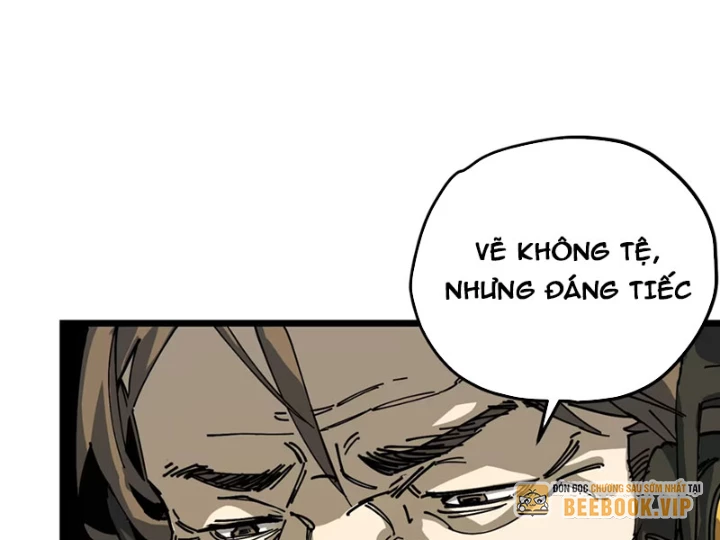 Thánh Huyết Chapter 11 - 75