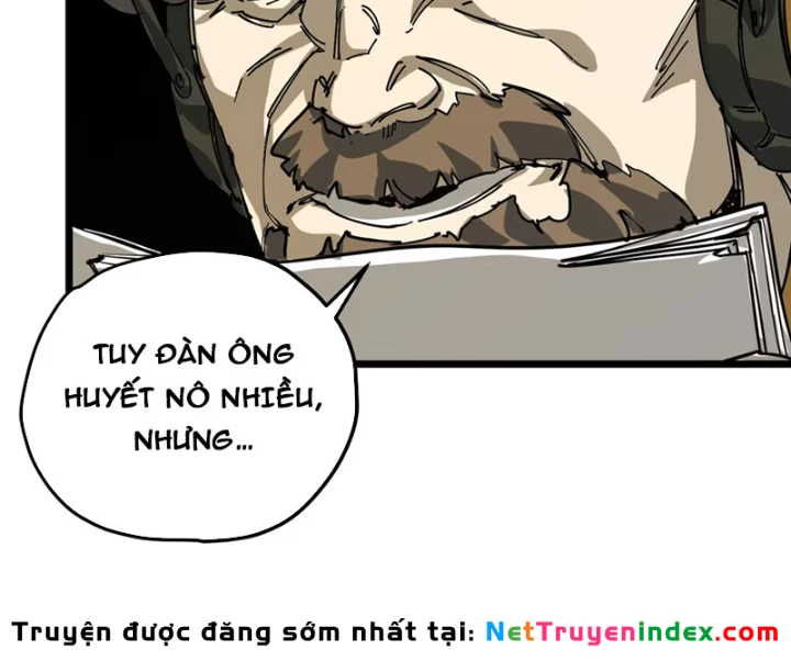 Thánh Huyết Chapter 11 - 76