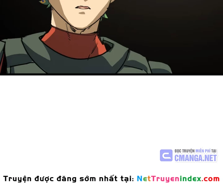 Thánh Huyết Chapter 11 - 78