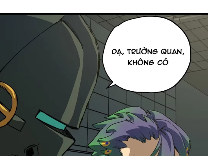 Thánh Huyết Chapter 11 - 79