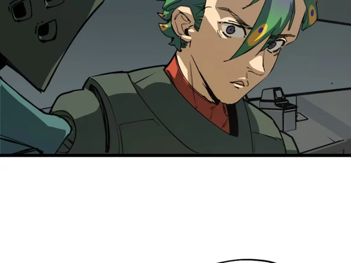 Thánh Huyết Chapter 11 - 80