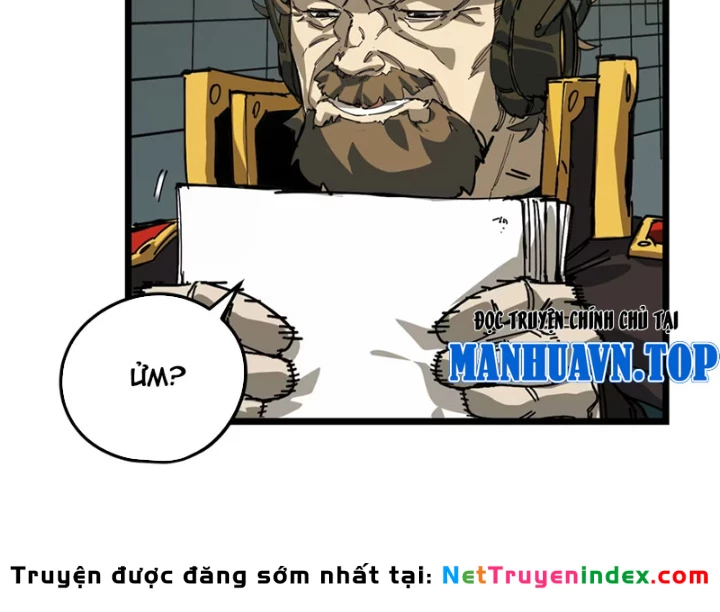 Thánh Huyết Chapter 11 - 82