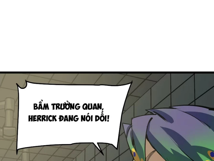 Thánh Huyết Chapter 11 - 83