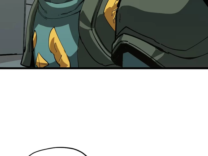 Thánh Huyết Chapter 11 - 85