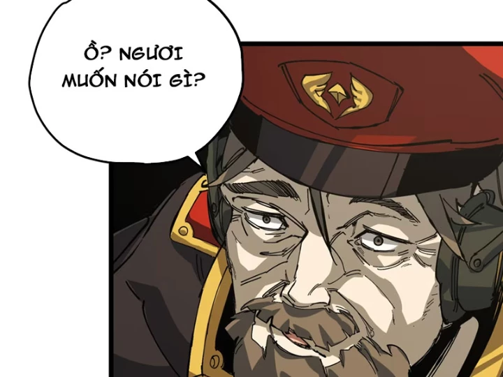 Thánh Huyết Chapter 11 - 86