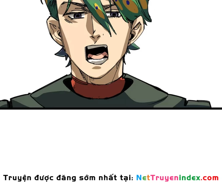 Thánh Huyết Chapter 11 - 88