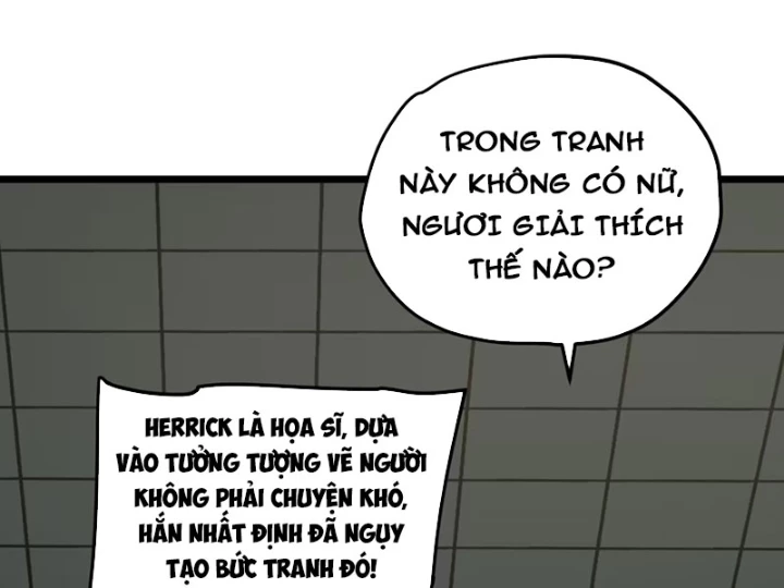 Thánh Huyết Chapter 11 - 89