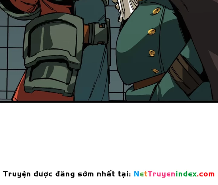 Thánh Huyết Chapter 11 - 91