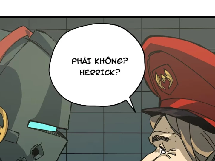 Thánh Huyết Chapter 11 - 92