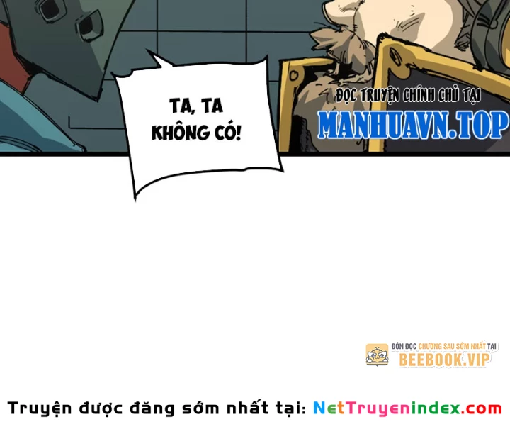 Thánh Huyết Chapter 11 - 93