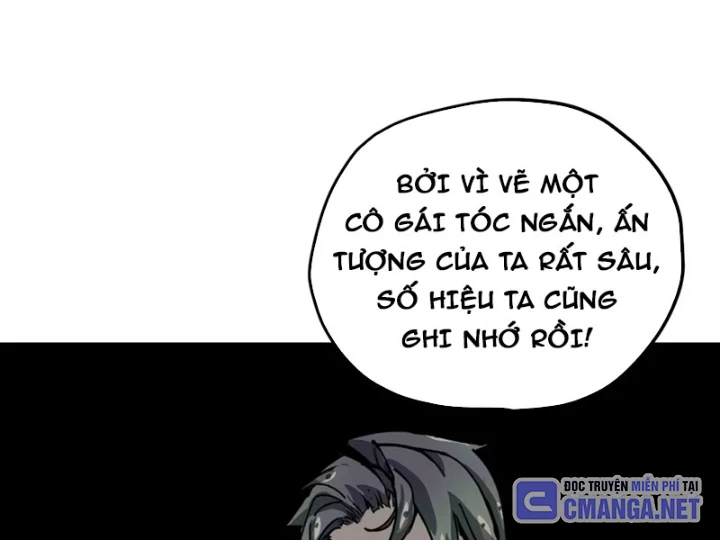 Thánh Huyết Chapter 11 - 96