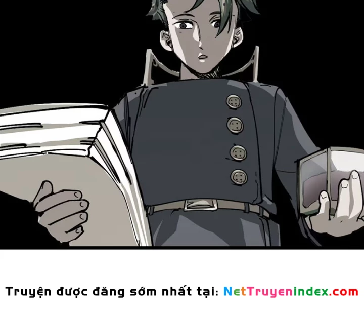 Thánh Huyết Chapter 11 - 97