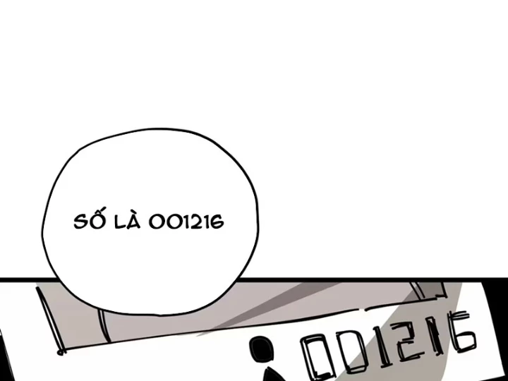 Thánh Huyết Chapter 11 - 98