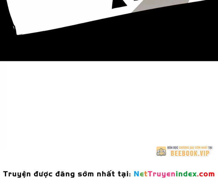 Thánh Huyết Chapter 11 - 99