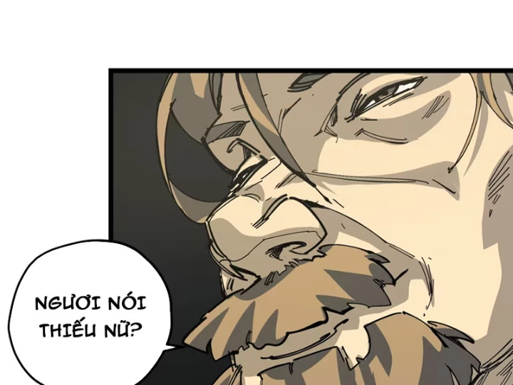 Thánh Huyết Chapter 11 - 100