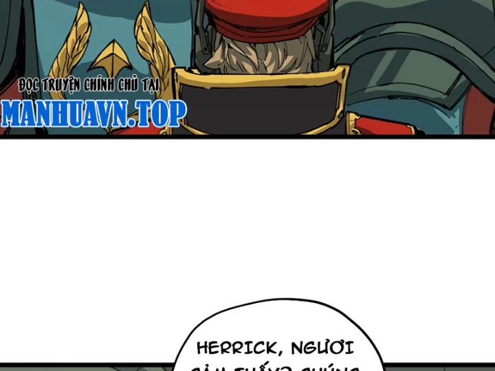 Thánh Huyết Chapter 11 - 103