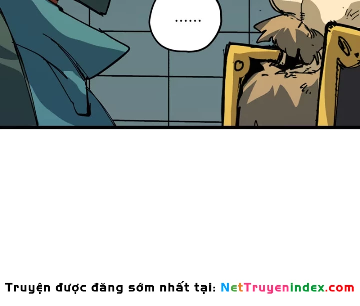 Thánh Huyết Chapter 11 - 109