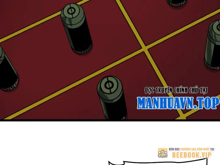 Thánh Huyết Chapter 11 - 111