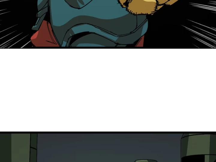 Thánh Huyết Chapter 11 - 113